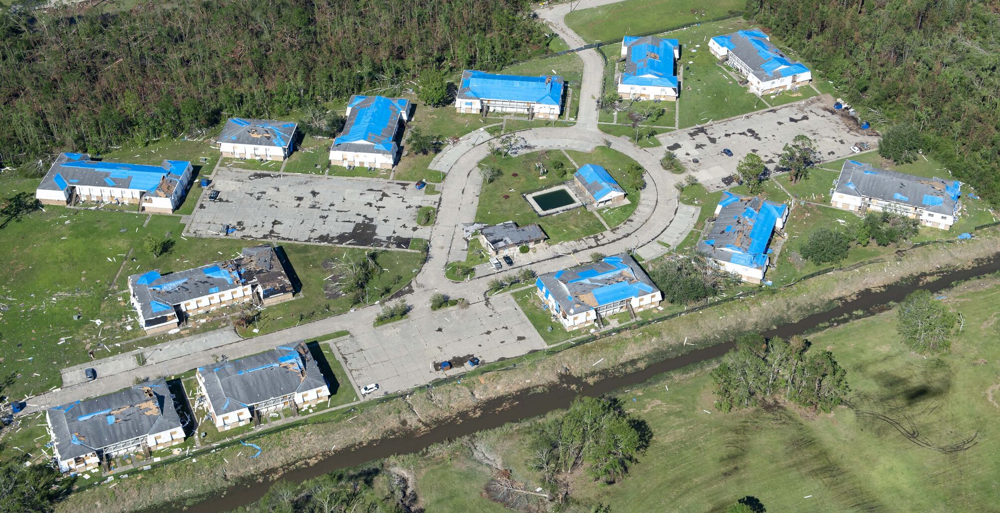 BR.deltasataerials.101120 0730 bf.jpg